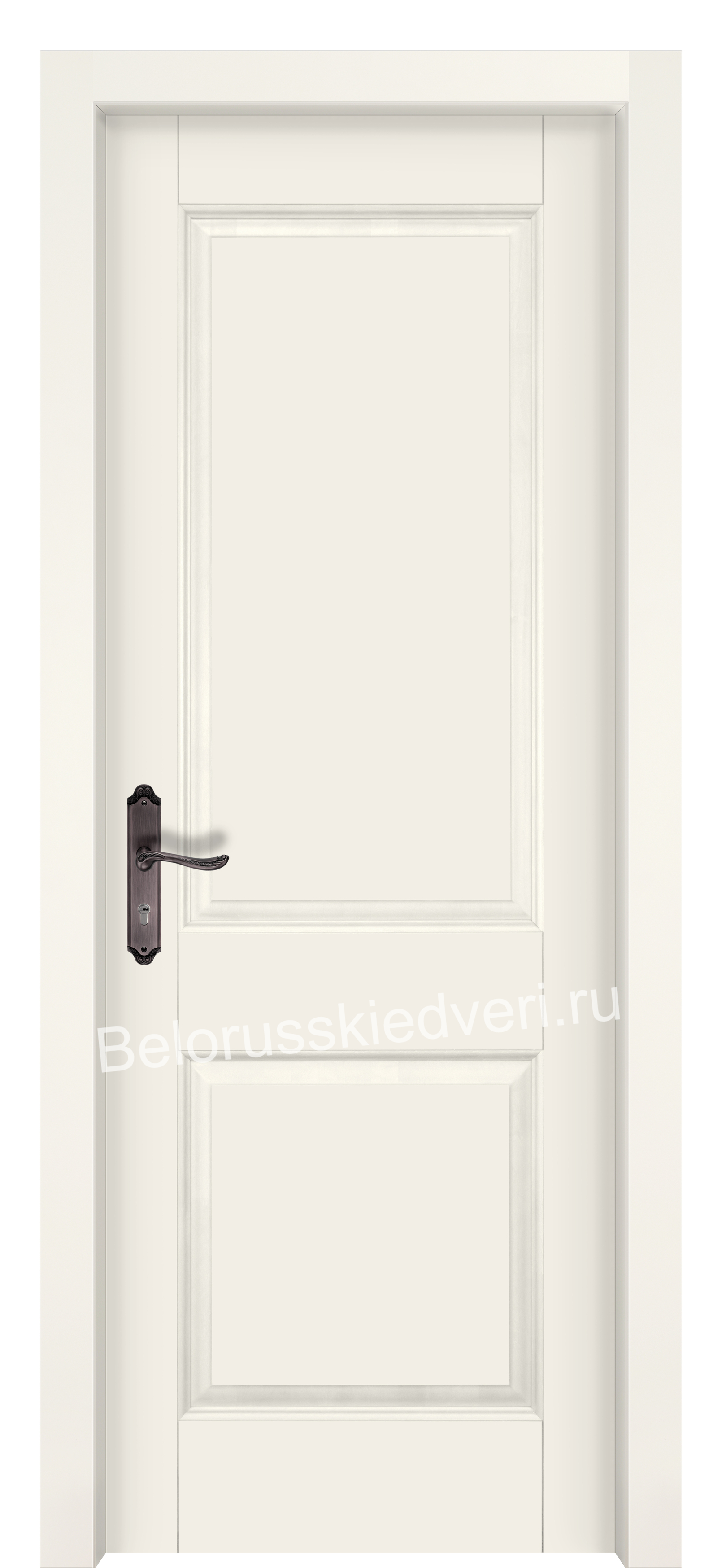 БЕЛОРУССКИЕ ДВЕРИ МЕЖКОМНАТНЫЕ ОФИЦИАЛЬНЫЙ САЙТ | ДВЕРИ ИЗ МАССИВА ...